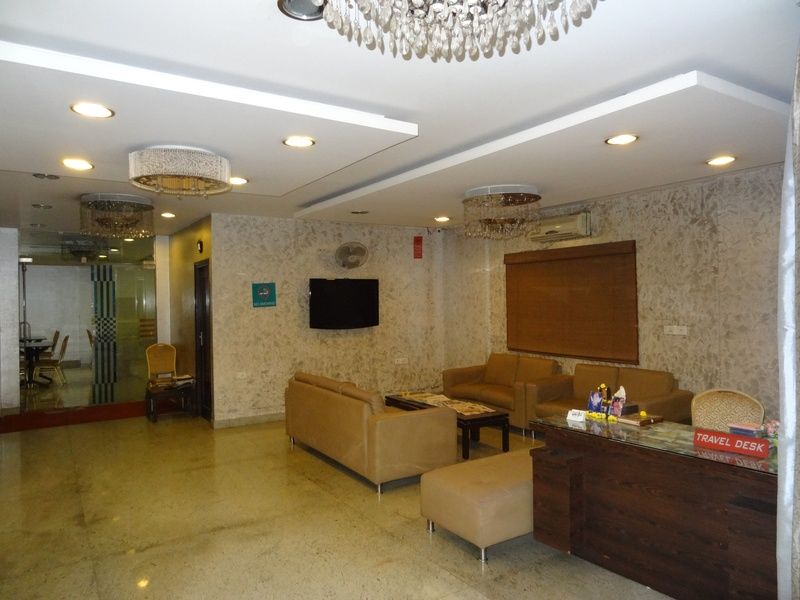 Hotel Amshi International Bangalore Exterior foto